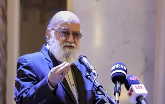 روابط و تعاملات میان شهرداری ها و بانک شهر به بلوغ رسیده است

