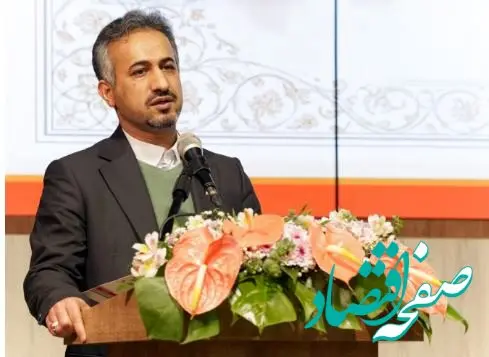 قاسمیان: تثبیت جایگاه بانک مسکن به عنوان الگوی برتر فعالیت‌های قرآنی در شبکه بانکی