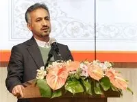 قاسمیان: تثبیت جایگاه بانک مسکن به عنوان الگوی برتر فعالیت‌های قرآنی در شبکه بانکی