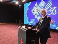 ثبات در تصمیمات، مولفه‌ای قابل توجه‌ در تحقق شعار سال