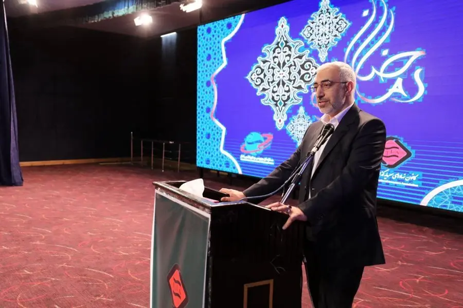 ثبات در تصمیمات، مولفهای قابل توجه در تحقق شعار سال