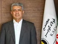 رسالت فولاد کویر، خلق ارزش برای آینده است