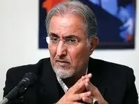 راغفر: معضلات اقتصادی با مذاکره با آمریکا پایان نمی‌یابد | توافق با آمریکا نسخۀ شفابخش اقتصاد ایران نیست