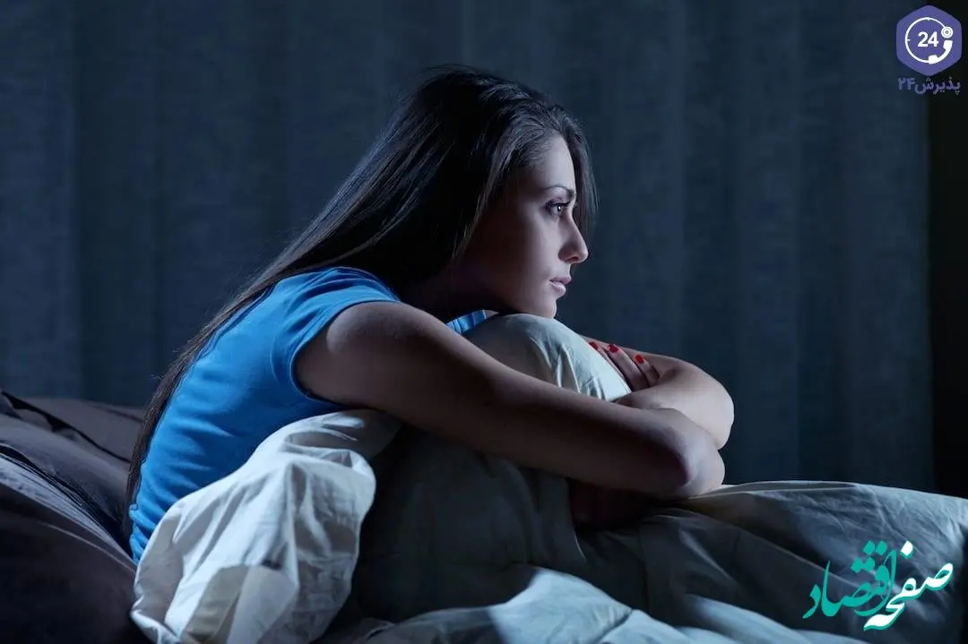 درباره سلامت خواب چه می دانید؟