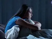 درباره سلامت خواب چه می دانید؟