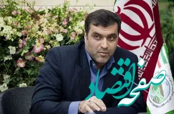 تیکه سنگین و معنادار به دولت رئیسی درباره هک شدن پمپ بنزین‌های کشور