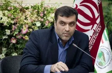 تیکه سنگین و معنادار به دولت رئیسی درباره هک شدن پمپ بنزین‌های کشور