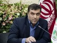 تیکه سنگین و معنادار به دولت رئیسی درباره هک شدن پمپ بنزین‌های کشور