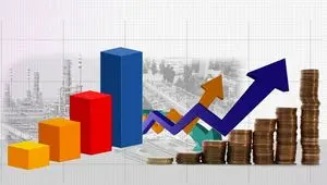 هشدار مجلس به دولت؛ چرا تراز تجاری ایران همچنان از ظرفیت واقعی اقتصاد عقب مانده است؟