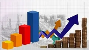 هشدار مجلس به دولت؛ چرا تراز تجاری ایران همچنان از ظرفیت واقعی اقتصاد عقب مانده است؟
