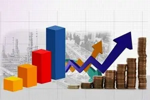 هشدار مجلس به دولت؛ چرا تراز تجاری ایران همچنان از ظرفیت واقعی اقتصاد عقب مانده است؟