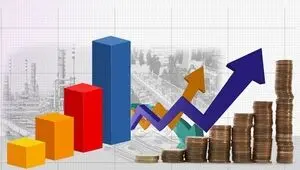 هشدار مجلس به دولت؛ چرا تراز تجاری ایران همچنان از ظرفیت واقعی اقتصاد عقب مانده است؟