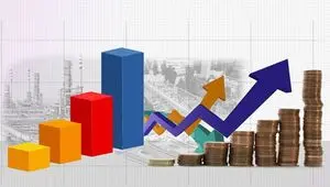 هشدار مجلس به دولت؛ چرا تراز تجاری ایران همچنان از ظرفیت واقعی اقتصاد عقب مانده است؟