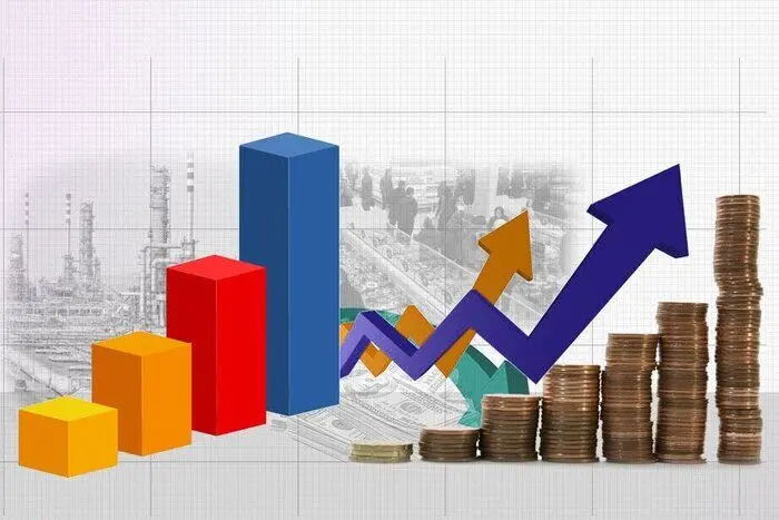 هشدار مجلس به دولت؛ چرا تراز تجاری ایران همچنان از ظرفیت واقعی اقتصاد عقب مانده است؟