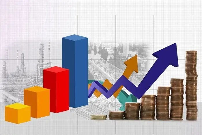 هشدار مجلس به دولت؛ چرا تراز تجاری ایران همچنان از ظرفیت واقعی اقتصاد عقب مانده است؟