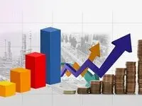 هشدار مجلس به دولت؛ چرا تراز تجاری ایران همچنان از ظرفیت واقعی اقتصاد عقب مانده است؟