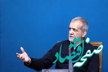 مسعود پزشکیان با این کابینه‌ نمی‌تواند به وعده‌هایش عمل کند! 