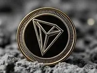 جدیدترین قیمت ترون امروز دوشنبه ۲۰ اسفند ۱۴۰۳ + پیش بینی قیمت ترون 