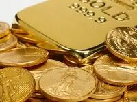 جدیدترین جدول قیمت سکه و طلا امروز پنجشنبه ۴ بهمن ۱۴۰۳ + قیمت طلا ۱۸ عیار و طلا ۲۴ عیار