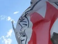 صلیب سرخ از میزان جانباختگان و تخریب شدید در لبنان به شدت خشمگین شد