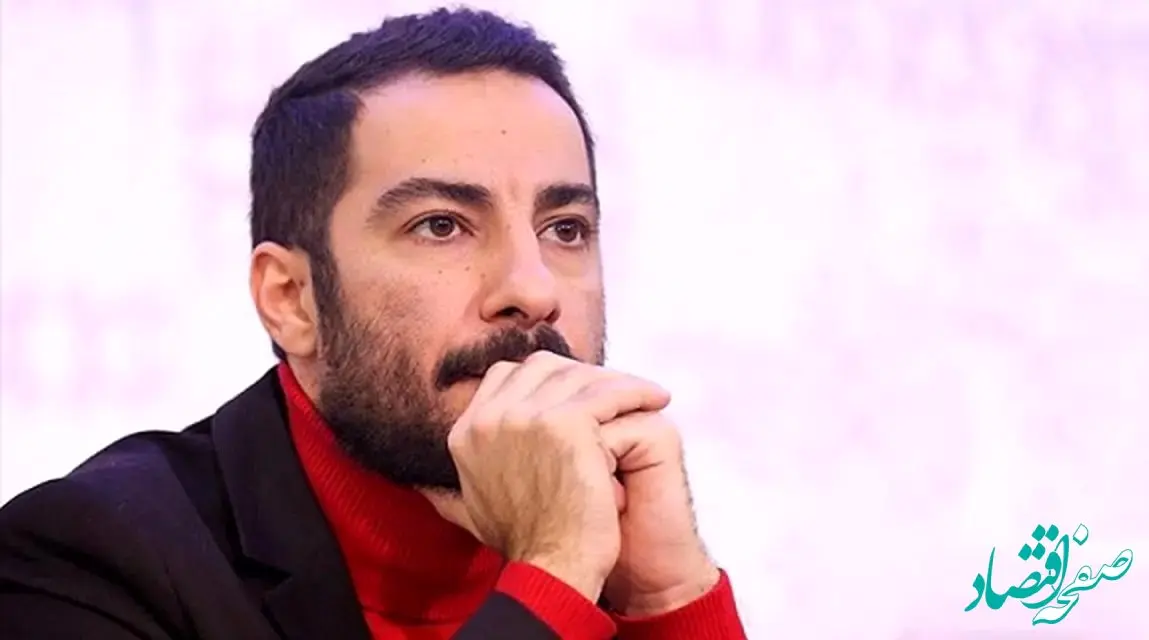 واکنش طرفداران به استوری نوید محمدزاده درباره حملات اسرائیل