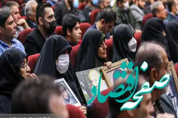 در ترور و به شهادت رساندن فرمانده بلندپایه نظامی ایران رد پای این فرد معروف در میان است