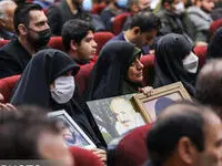 در ترور و به شهادت رساندن فرمانده بلندپایه نظامی ایران رد پای این فرد معروف در میان است
