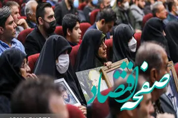 در ترور و به شهادت رساندن فرمانده بلندپایه نظامی ایران رد پای این فرد معروف در میان است