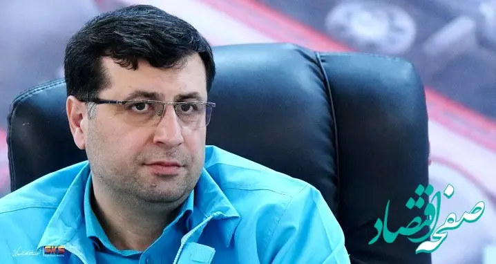 راه‌اندازی واحد دوم آب‌شیرین‌کن RO1 فولاد کاوه بدون حضور خارجی‌ها