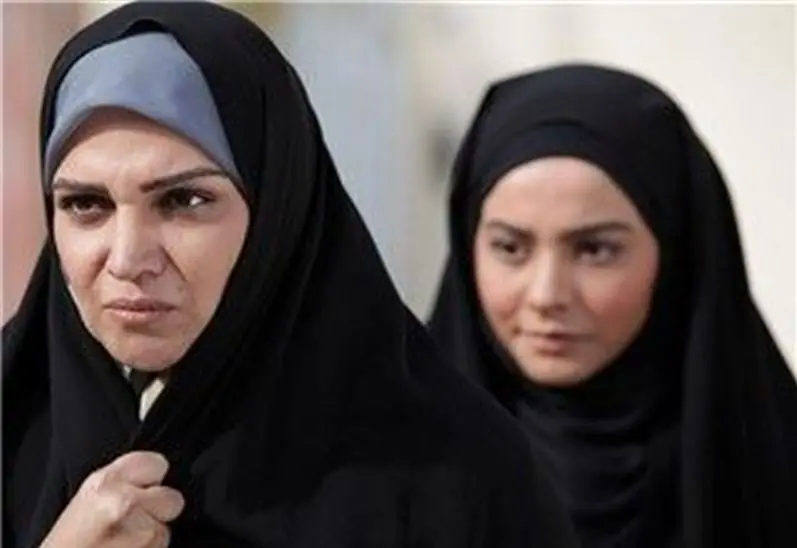 اسامی بازیگران سریال یلدا همراه با نقش و خلاصه داستان سریال یلدا