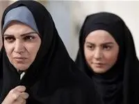 اسامی بازیگران سریال یلدا همراه با نقش و خلاصه داستان سریال یلدا