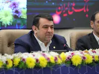 کسب سهم مناسب از بازار با کارِ گروهی در سال ۱۴۰۲