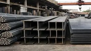 قیمت امروز آهن آلات – سه‌شنبه 1 اردیبهشت ماه 1405/ ثبات قیمت آهن ‌آلات در آخرین روز فروردین ۱۴۰۵