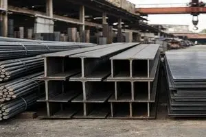 قیمت امروز آهن آلات – یکشنبه 3 اسفند ماه 1404/ دوئل قیمت‌ها در بازار آهن‌آلات!