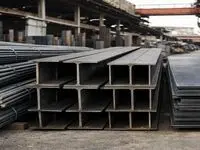 قیمت امروز آهن آلات – چهارشنبه 27 خرداد ماه 1405/ یخ قیمت آهن آلات آب شد