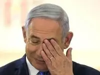 جنگ دوم با ایران هم کاری برای نتانیاهو نکرد!
