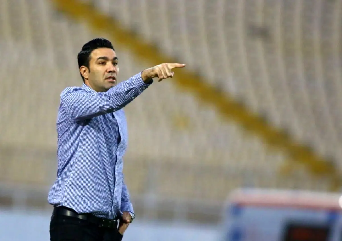 دربی رفت،بدون تماشاگر!/آیا بردهای پرسپولیس ادامه دارد؟