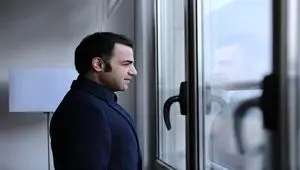 واکنش نویسنده سریال پایتخت به حامیان حمله به زیرساخت های ایران