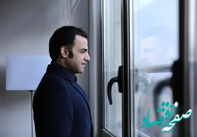 واکنش نویسنده سریال پایتخت به حامیان حمله به زیرساخت های ایران