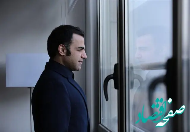 واکنش نویسنده سریال پایتخت به حامیان حمله به زیرساخت های ایران