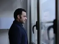 واکنش نویسنده سریال پایتخت به حامیان حمله به زیرساخت های ایران