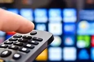 جدول پخش فیلم های سینمایی تلویزیون در آخر هفته اول مرداد ۱۴۰۵