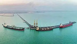 دعوت به سرمایه گذاری در منطقه ویژه اقتصادی صنایع معدنی خلیج فارس