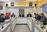 هشدار مجلس درباره بحران سوخت | مصرف ۹ میلیارد دلاری، کشور را تهدید می‌کند  
