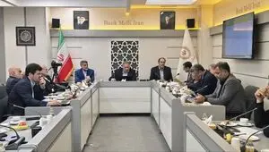 هشدار مجلس درباره بحران سوخت | مصرف ۹ میلیارد دلاری، کشور را تهدید می‌کند  