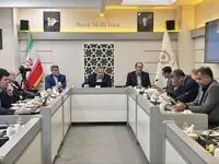 هشدار مجلس درباره بحران سوخت | مصرف ۹ میلیارد دلاری، کشور را تهدید می‌کند  