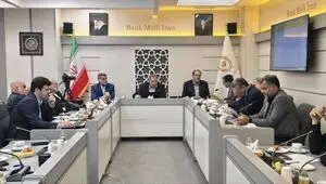 هشدار مجلس درباره بحران سوخت | مصرف ۹ میلیارد دلاری، کشور را تهدید می‌کند  