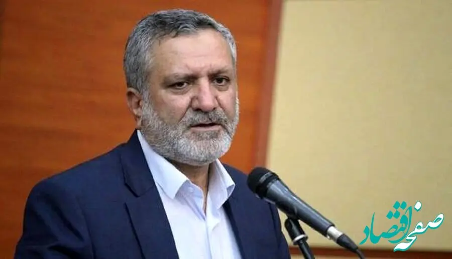 شرکت‌های زیرمجموعه وزارت کار راهی بازار سرمایه می‌شوند