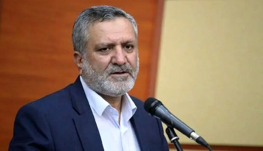 شرکتهای زیرمجموعه وزارت کار راهی بازار سرمایه میشوند