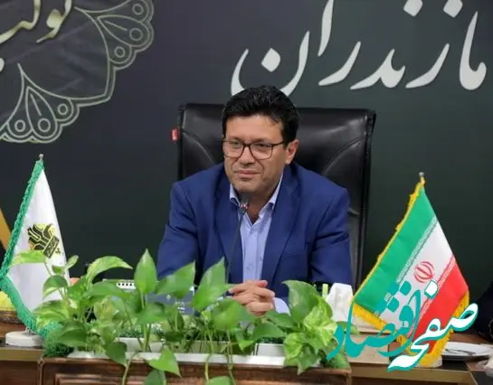 نماینده مجلس شورای اسلامی بر تقویت حمایت‌ها از بانک کشاورزی تأکید کرد